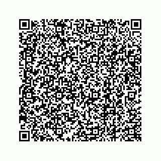 vCard 78634025566