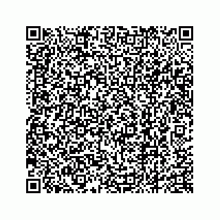 vCard 78634025567