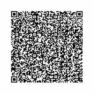 vCard 78634025568