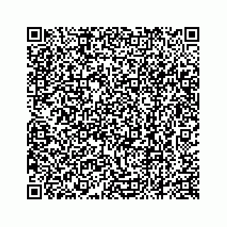 vCard 78634025569