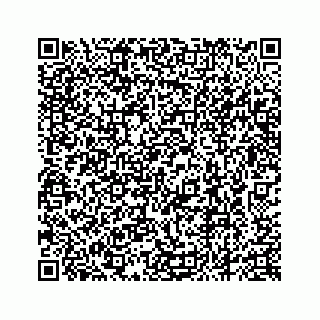 vCard 78634025570