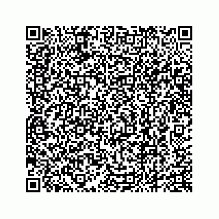 vCard 78634025571