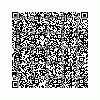 vCard 78634025572