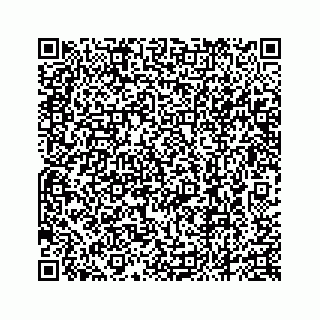 vCard 78634025573