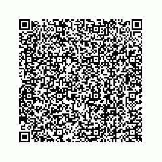 vCard 78634025574