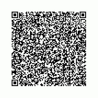 vCard 78634025575