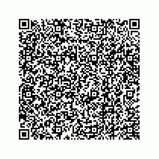 vCard 78634025576