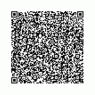 vCard 78634025577
