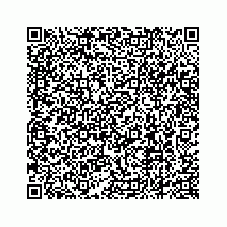 vCard 78634025579