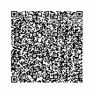 vCard 78634025580