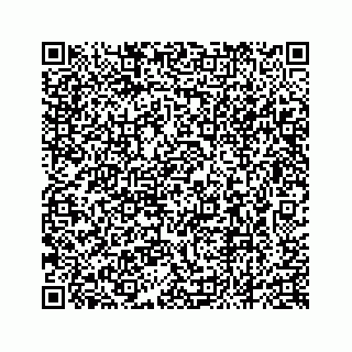 vCard 78634025581