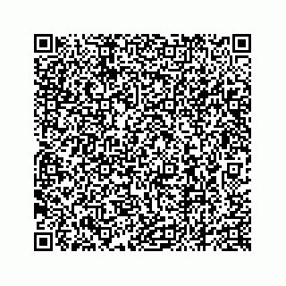 vCard 78634025582