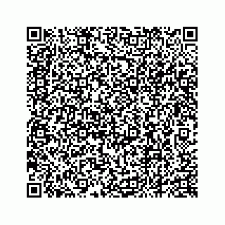 vCard 78634025583