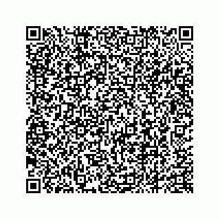 vCard 78634025584