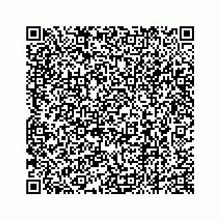 vCard 78634025585
