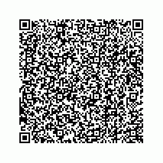 vCard 78634025586