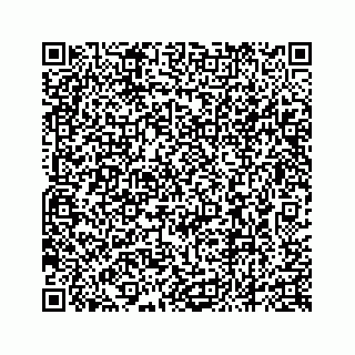 vCard 78634025587