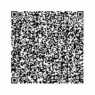 vCard 78634025588
