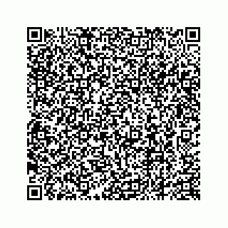 vCard 78634025589