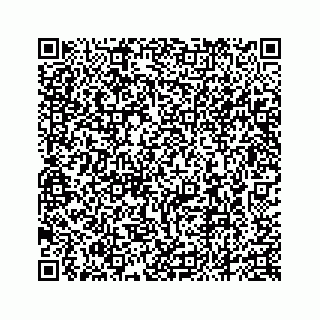 vCard 78634025590