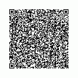 vCard 78634025591