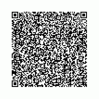 vCard 78634025592