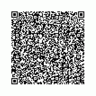 vCard 78634025593