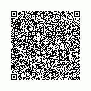 vCard 78634025594