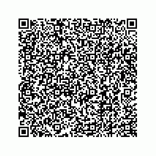 vCard 78634025595