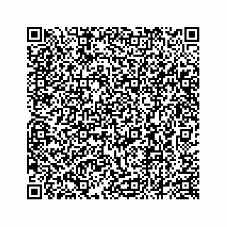 vCard 78634025596