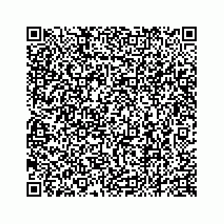 vCard 78634025597