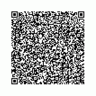vCard 78634025598