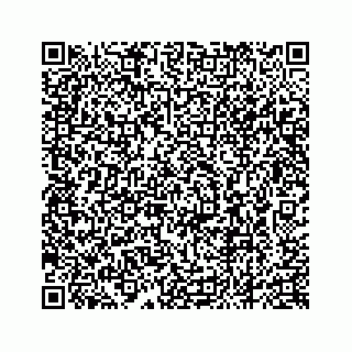 vCard 78634025599