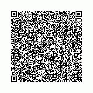 vCard 78634025600