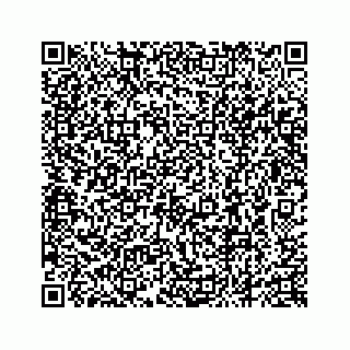 vCard 78634025601