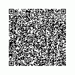 vCard 78634025602