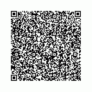 vCard 78634025603