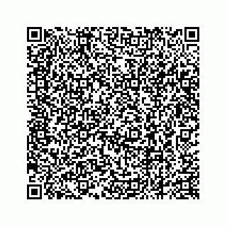 vCard 78634025604