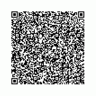 vCard 78634025606