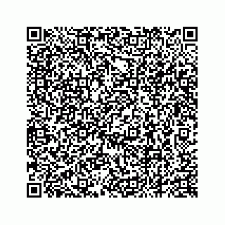 vCard 78634025607