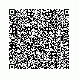 vCard 78634025608