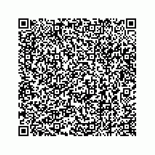 vCard 78634025609