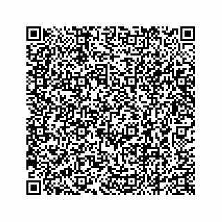 vCard 78634025610