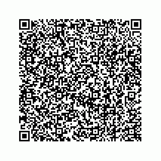 vCard 78634025611