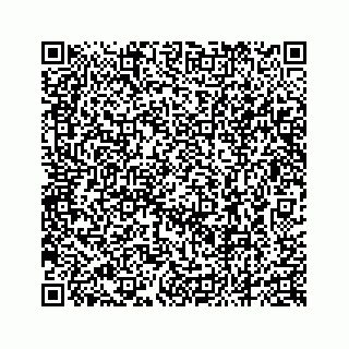 vCard 78634025612