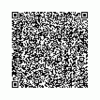vCard 78634025613