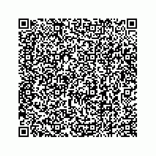 vCard 78634025614