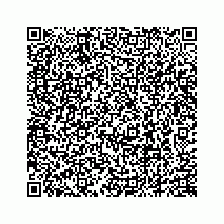 vCard 78634025615
