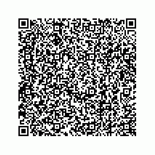 vCard 78634025616