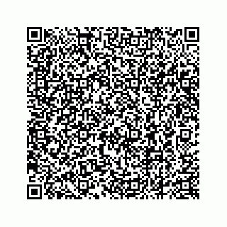 vCard 78634025617